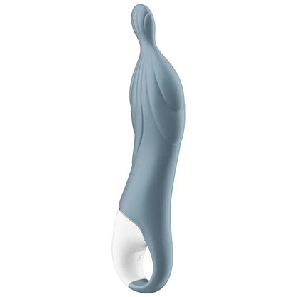 img_119682_a5d523068cb54972c49df0ac3c6afd7a_1 @ Happytoys Sexshop: online sex shop for Feeling Happy & Easy 😊 the erotic store owned by a woman