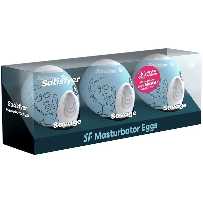 img_119771_8767fc40b5c03179c46d5e2132f84130_1 @ Happytoys Sexshop: online sex shop for Feeling Happy & Easy 😊 the erotic store owned by a woman