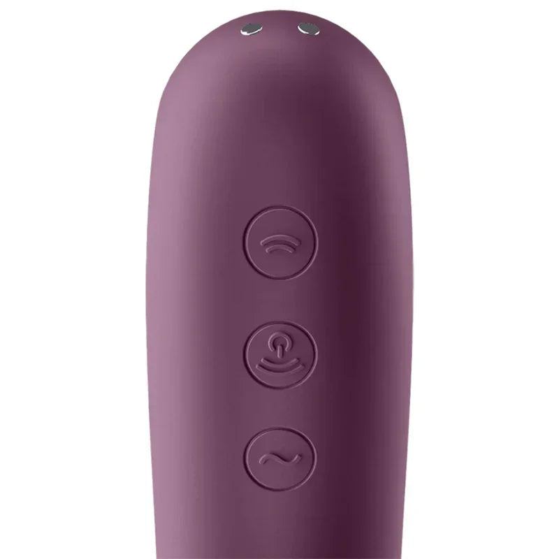 img_120653_34f210ae77e78edd9c3a5b9030550463_1 @ Happytoys Sexshop: online sex shop for Feeling Happy & Easy 😊 the erotic store owned by a woman
