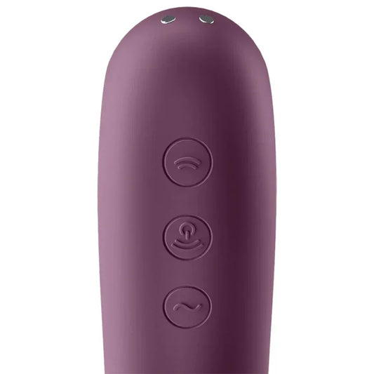 img_120653_34f210ae77e78edd9c3a5b9030550463_1 @ Happytoys Sexshop: online sex shop for Feeling Happy & Easy 😊 the erotic store owned by a woman