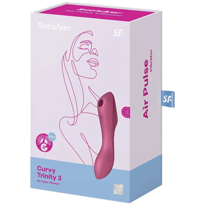 img_120877_289db2fad4bdce0788516c583ee15d97_1 @ Happytoys Sexshop: online sex shop for Feeling Happy & Easy 😊 the erotic store owned by a woman
