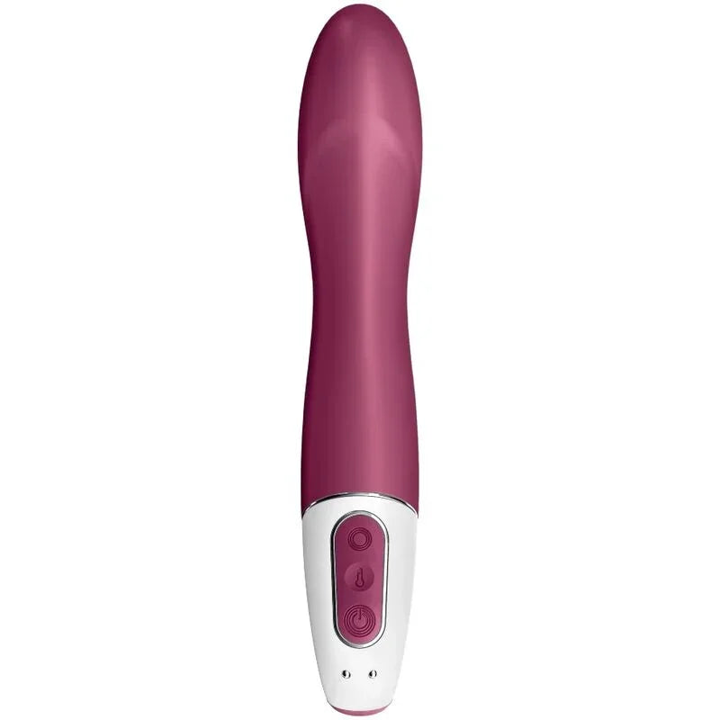 img_121675_4d3e3c63205be657c959f77c54fbd107_1 @ Happytoys Sexshop: online sex shop for Feeling Happy & Easy 😊 the erotic store owned by a woman