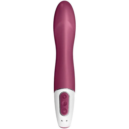 img_121675_4d3e3c63205be657c959f77c54fbd107_1 @ Happytoys Sexshop: online sex shop for Feeling Happy & Easy 😊 the erotic store owned by a woman