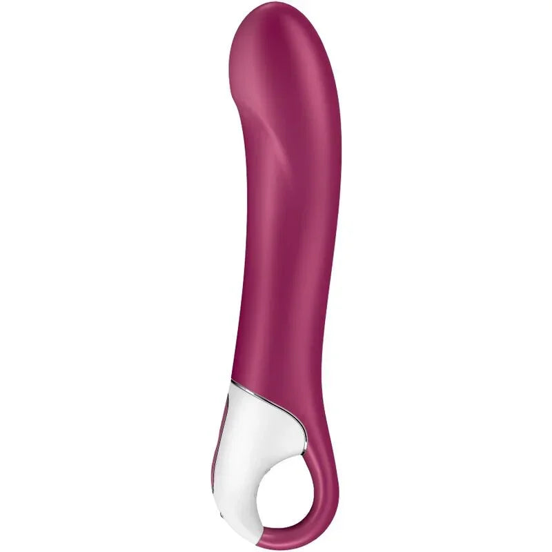img_121676_68bfab9e395789e61f3de1f0511c05bf_1 @ Happytoys Sexshop: online sex shop for Feeling Happy & Easy 😊 the erotic store owned by a woman