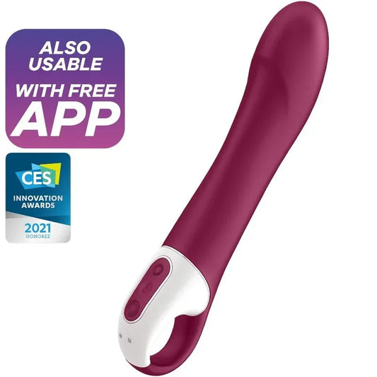 img_121677_b02465276be5d5a991d7c7dede0f5fe8_1 @ Happytoys Sexshop: online sex shop for Feeling Happy & Easy 😊 the erotic store owned by a woman