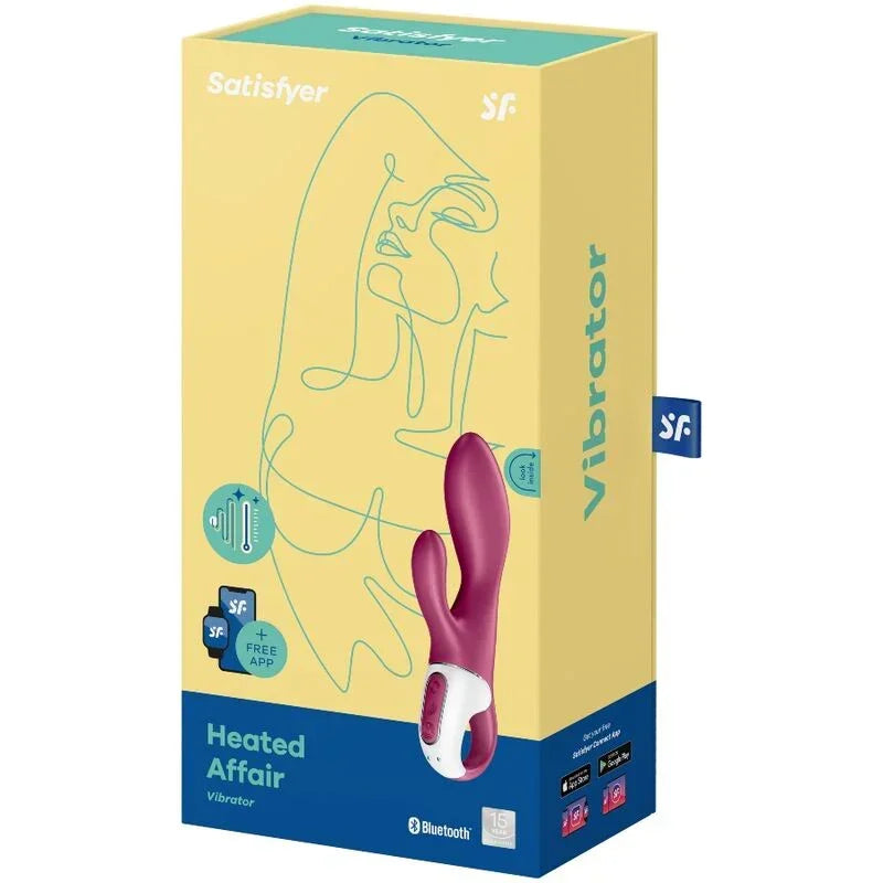 img_121678_61c85c3898a2926b05a37db282b0ec88_1 @ Happytoys Sexshop: online sex shop for Feeling Happy & Easy 😊 the erotic store owned by a woman