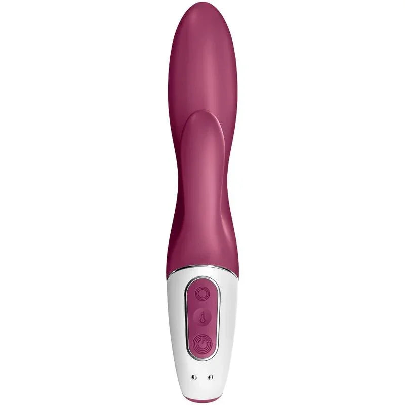img_121679_8377b1c276dd5444ca2ec1fed4d8ef6e_1 @ Happytoys Sexshop: online sex shop for Feeling Happy & Easy 😊 the erotic store owned by a woman
