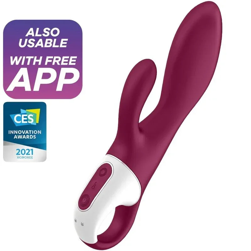 img_121680_6fca7841060770494a2e475cc9b7848e_1 @ Happytoys Sexshop: online sex shop for Feeling Happy & Easy 😊 the erotic store owned by a woman
