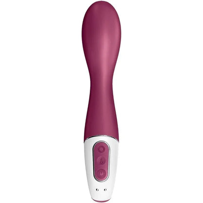 img_121682_3469ea18773df0ec59c2d9e2b0784004_1 @ Happytoys Sexshop: online sex shop for Feeling Happy & Easy 😊 the erotic store owned by a woman
