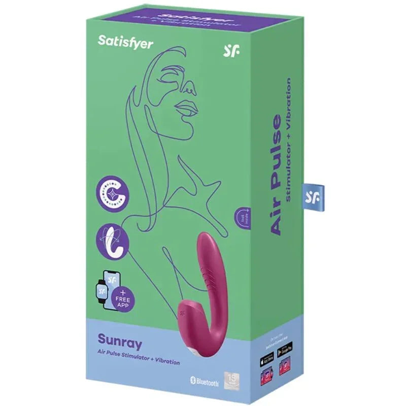 img_121716_931983a514afb1195f0cca3e5f670d1a_1 @ Happytoys Sexshop: online sex shop for Feeling Happy & Easy 😊 the erotic store owned by a woman