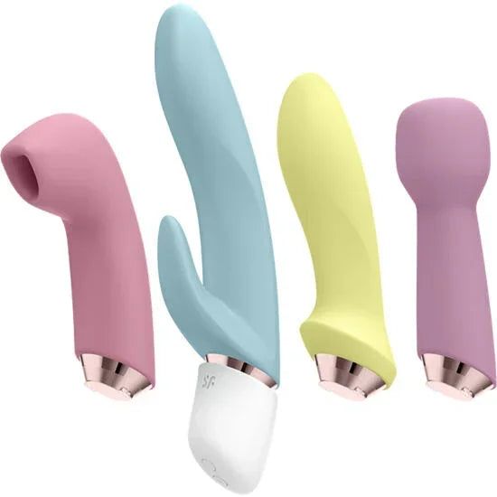 img_122151_7eb78591f0b73db253b176a0495cae25_1 @ Happytoys Sexshop: online sex shop for Feeling Happy & Easy 😊 the erotic store owned by a woman
