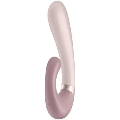 img_122223_c78e066b47e2cc63bcce63a87adb47c9_1 @ Happytoys Sexshop: online sex shop for Feeling Happy & Easy 😊 the erotic store owned by a woman