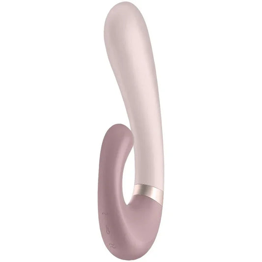 img_122223_c78e066b47e2cc63bcce63a87adb47c9_1 @ Happytoys Sexshop: online sex shop for Feeling Happy & Easy 😊 the erotic store owned by a woman