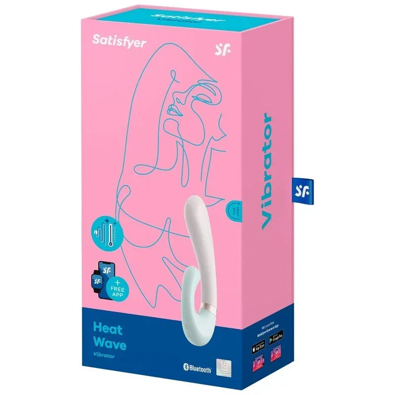 img_122293_599b2f78baa20af9c8386c5e795c294c_1 @ Happytoys Sexshop: online sex shop for Feeling Happy & Easy 😊 the erotic store owned by a woman