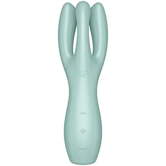 img_122306_5b22a309dd43fbe038fa89d2222ea468_1 @ Happytoys Sexshop: online sex shop for Feeling Happy & Easy 😊 the erotic store owned by a woman
