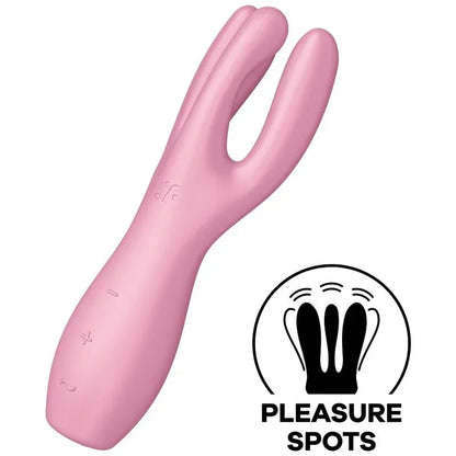 img_122311_c9e68e1cd488704fe6c3e930c8f81beb_1 @ Happytoys Sexshop: online sex shop for Feeling Happy & Easy 😊 the erotic store owned by a woman