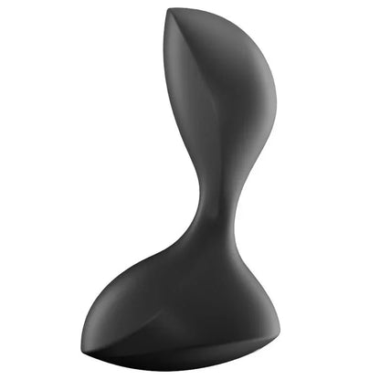 img_122313_1f7391603b3610fd7c16610df8fae7e2_1 @ Happytoys Sexshop: online sex shop for Feeling Happy & Easy 😊 the erotic store owned by a woman