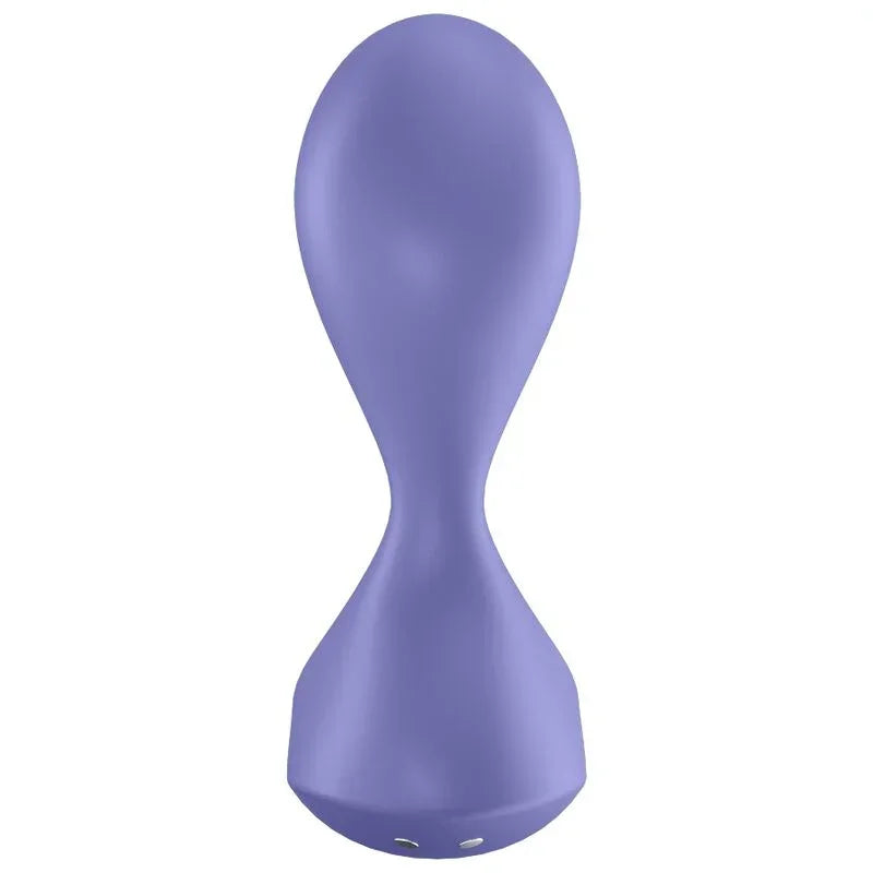 img_122318_f3a09fb3183235605d3709e4a04f9207_1 @ Happytoys Sexshop: online sex shop for Feeling Happy & Easy 😊 the erotic store owned by a woman