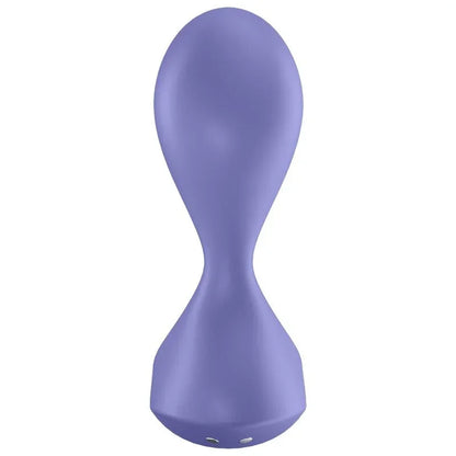 img_122318_f3a09fb3183235605d3709e4a04f9207_1 @ Happytoys Sexshop: online sex shop for Feeling Happy & Easy 😊 the erotic store owned by a woman