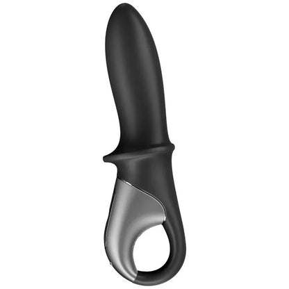 img_122435_6cdd89add6c5146ce5c8cbdd0ebd6ed0_1 @ Happytoys Sexshop: online sex shop for Feeling Happy & Easy 😊 the erotic store owned by a woman