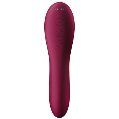 img_122441_96ff9c27d12c1ce31a45849d8f61b370_1 @ Happytoys Sexshop: online sex shop for Feeling Happy & Easy 😊 the erotic store owned by a woman