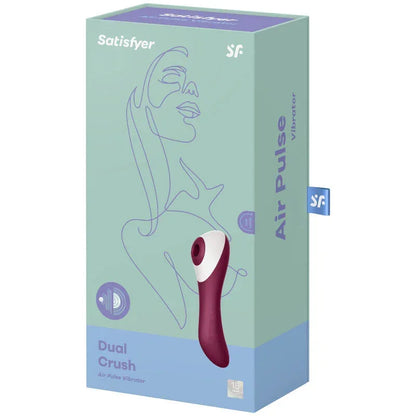 img_122442_1cf845178300ee72a3d876554aa8fda7_1 @ Happytoys Sexshop: online sex shop for Feeling Happy & Easy 😊 the erotic store owned by a woman