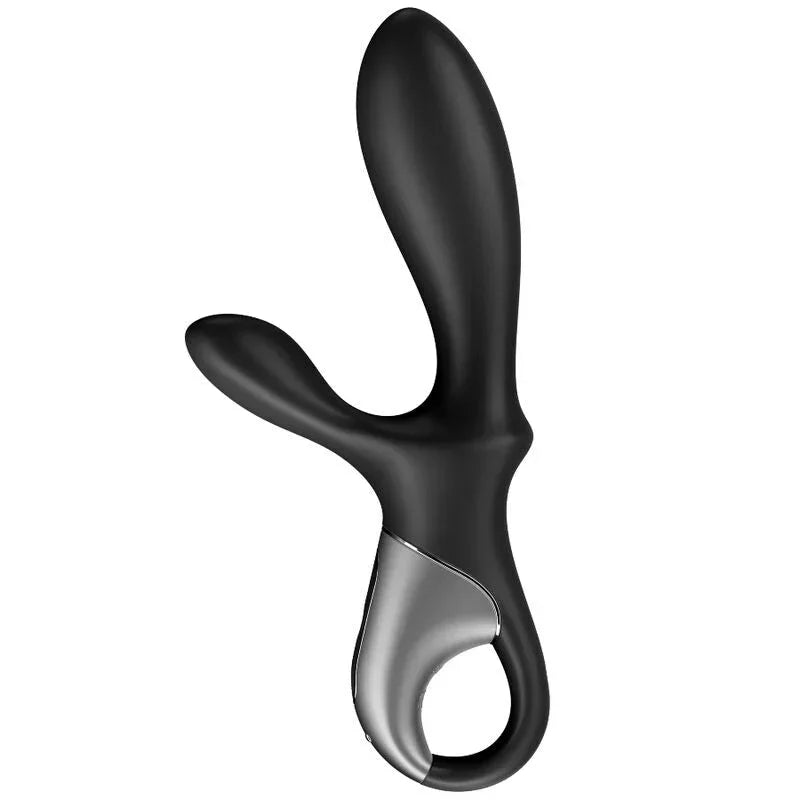 img_122443_2a904440c5a8f56b05c962fb036bf8d1_1 @ Happytoys Sexshop: online sex shop for Feeling Happy & Easy 😊 the erotic store owned by a woman