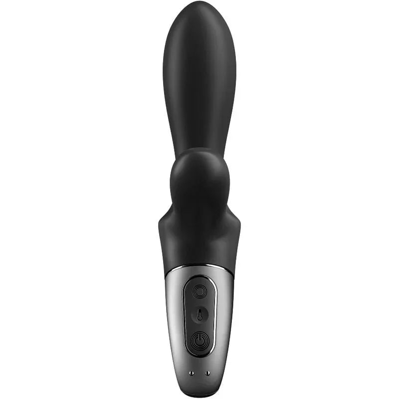 img_122444_26b667775ff684146e4daeaf1df0517a_1 @ Happytoys Sexshop: online sex shop for Feeling Happy & Easy 😊 the erotic store owned by a woman