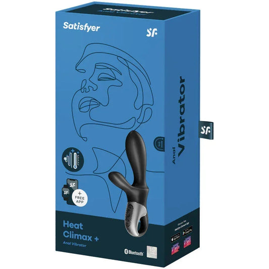 img_122445_5805cafd7992701f1a7d15f16f4f5198_1 @ Happytoys Sexshop: online sex shop for Feeling Happy & Easy 😊 the erotic store owned by a woman