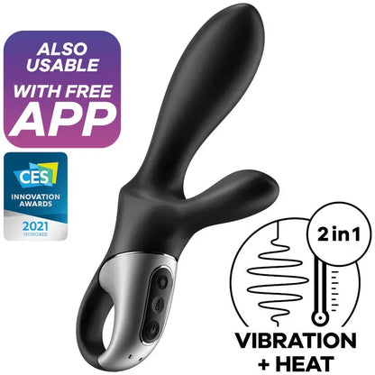 img_122446_d40dea09f5839c75470c6d023473e69d_1 @ Happytoys Sexshop: online sex shop for Feeling Happy & Easy 😊 the erotic store owned by a woman