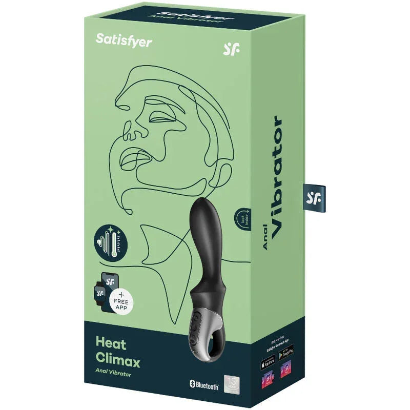 img_122450_d41e1e469e6bbc487b7eea6b9f958666_1 @ Happytoys Sexshop: online sex shop for Feeling Happy & Easy 😊 the erotic store owned by a woman