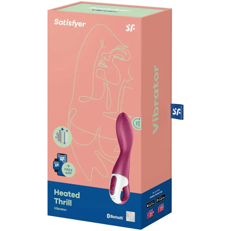 img_122535_b0cbd440f4b365324d184ff80d86a86b_1 @ Happytoys Sexshop: online sex shop for Feeling Happy & Easy 😊 the erotic store owned by a woman