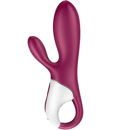 img_122536_957049bc9831a19b9df7dff35ba817c2_1 @ Happytoys Sexshop: online sex shop for Feeling Happy & Easy 😊 the erotic store owned by a woman