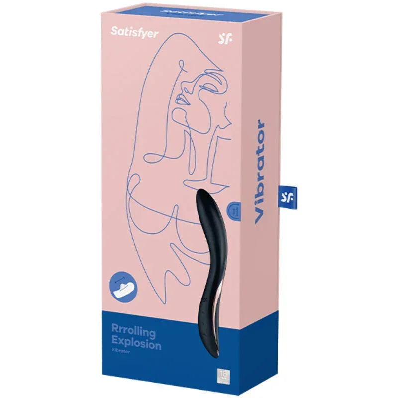 img_123122_319174bd55159d0d61471d32c0b71c33_1 @ Happytoys Sexshop: online sex shop for Feeling Happy & Easy 😊 the erotic store owned by a woman