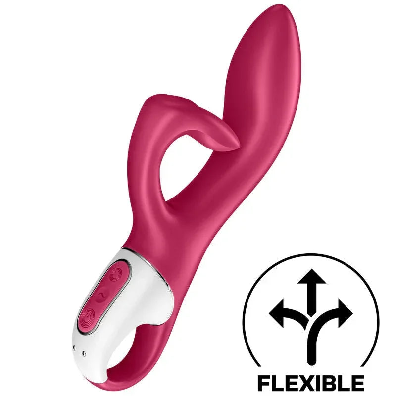 img_124417_d34f8bc822add4cad447514b5dc01fd2_1 @ Happytoys Sexshop: online sex shop for Feeling Happy & Easy 😊 the erotic store owned by a woman