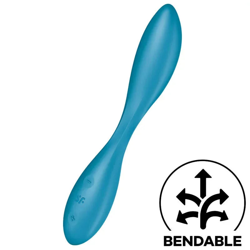 img_127008_0db84be2965e82f0f4c1621804829fef_1 @ Happytoys Sexshop: online sex shop for Feeling Happy & Easy 😊 the erotic store owned by a woman
