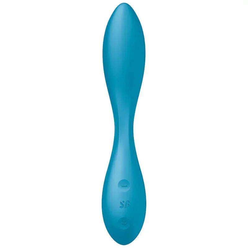 img_127010_cfdd3963a7dca18abdac0bea58fcf7ef_1 @ Happytoys Sexshop: online sex shop for Feeling Happy & Easy 😊 the erotic store owned by a woman