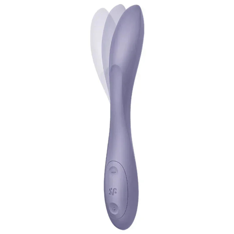 img_127011_74e24ba53eb358070b63caea1bcd9f06_1 @ Happytoys Sexshop: online sex shop for Feeling Happy & Easy 😊 the erotic store owned by a woman