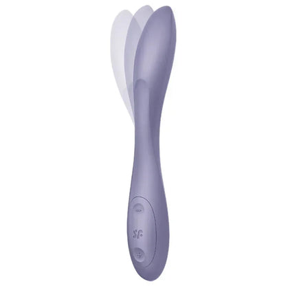 img_127011_74e24ba53eb358070b63caea1bcd9f06_1 @ Happytoys Sexshop: online sex shop for Feeling Happy & Easy 😊 the erotic store owned by a woman