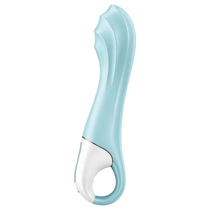 img_127334_6b4594658336c8f250cf3dc4864bf0f5_1 @ Happytoys Sexshop: online sex shop for Feeling Happy & Easy 😊 the erotic store owned by a woman