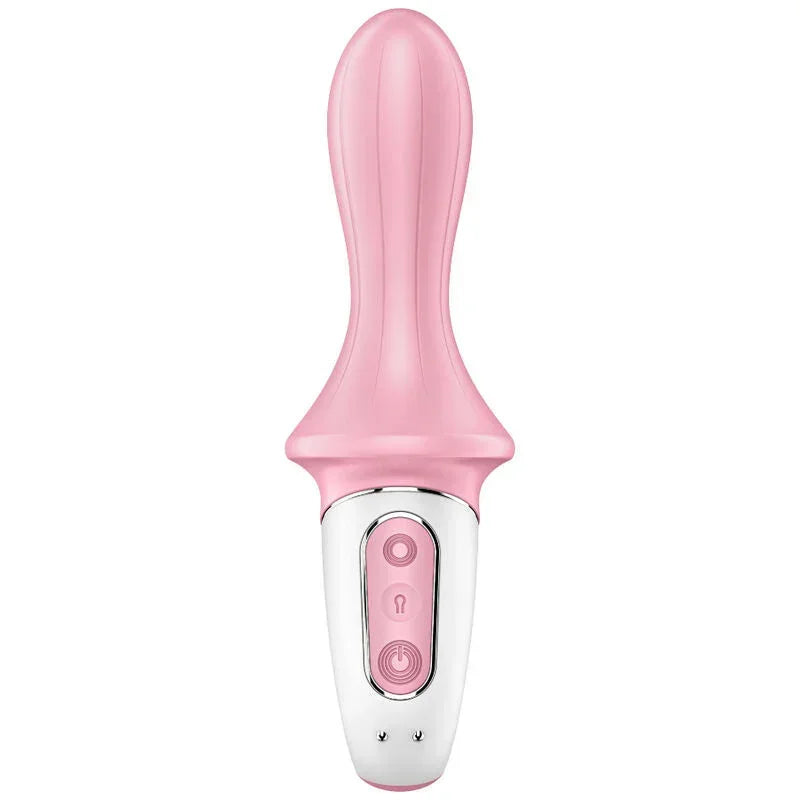 img_127341_807bc0aca92736bd3ab2fb6a1887e84b_1 @ Happytoys Sexshop: online sex shop for Feeling Happy & Easy 😊 the erotic store owned by a woman