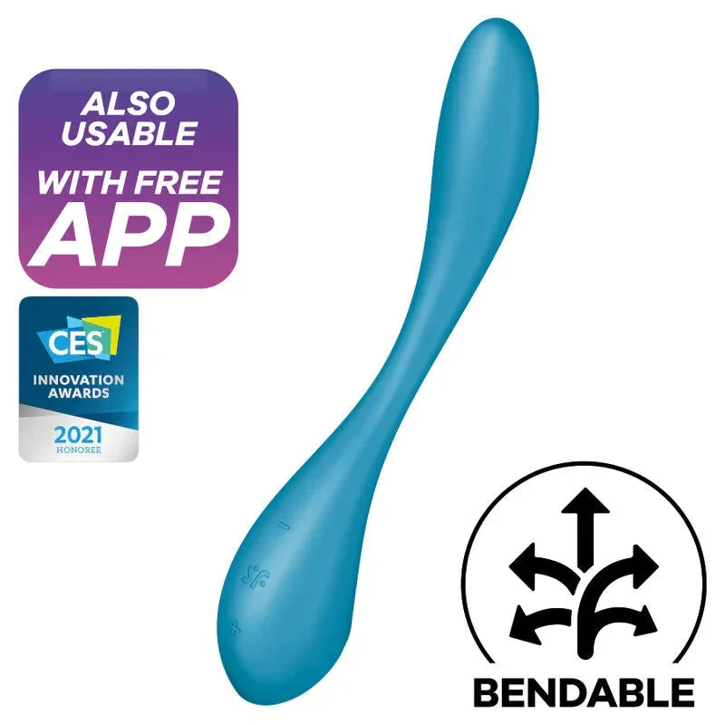img_131768_db191c2b74fe48752ca6f0857b63920f_1 @ Happytoys Sexshop: online sex shop for Feeling Happy & Easy 😊 the erotic store owned by a woman