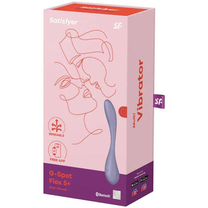 img_131773_d3f55ad8ec99f570bea9d265ebe022f1_1 @ Happytoys Sexshop: online sex shop for Feeling Happy & Easy 😊 the erotic store owned by a woman