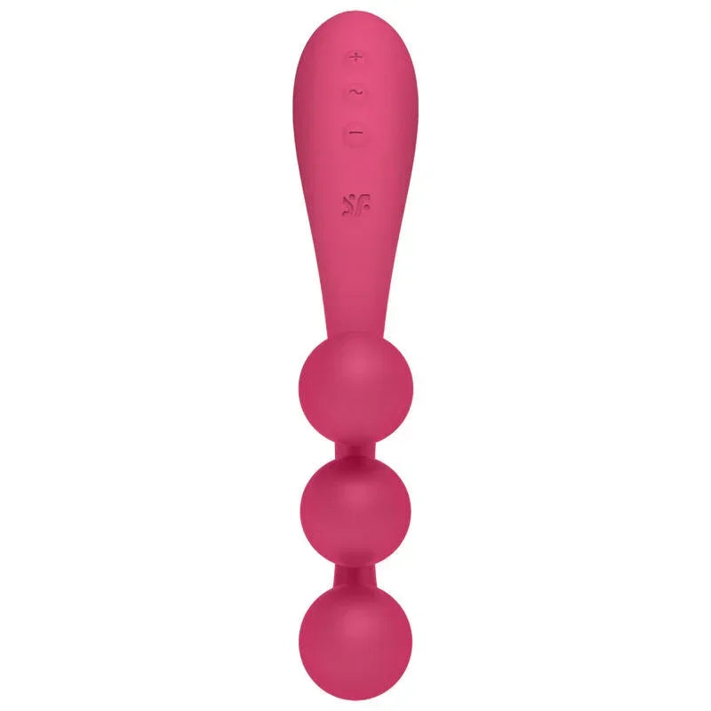 img_132382_aa278e46f7a3550c4bd477a42534d46f_1 @ Happytoys Sexshop: online sex shop for Feeling Happy & Easy 😊 the erotic store owned by a woman