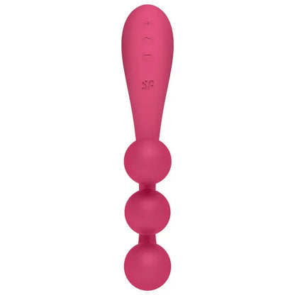img_132382_aa278e46f7a3550c4bd477a42534d46f_1 @ Happytoys Sexshop: online sex shop for Feeling Happy & Easy 😊 the erotic store owned by a woman