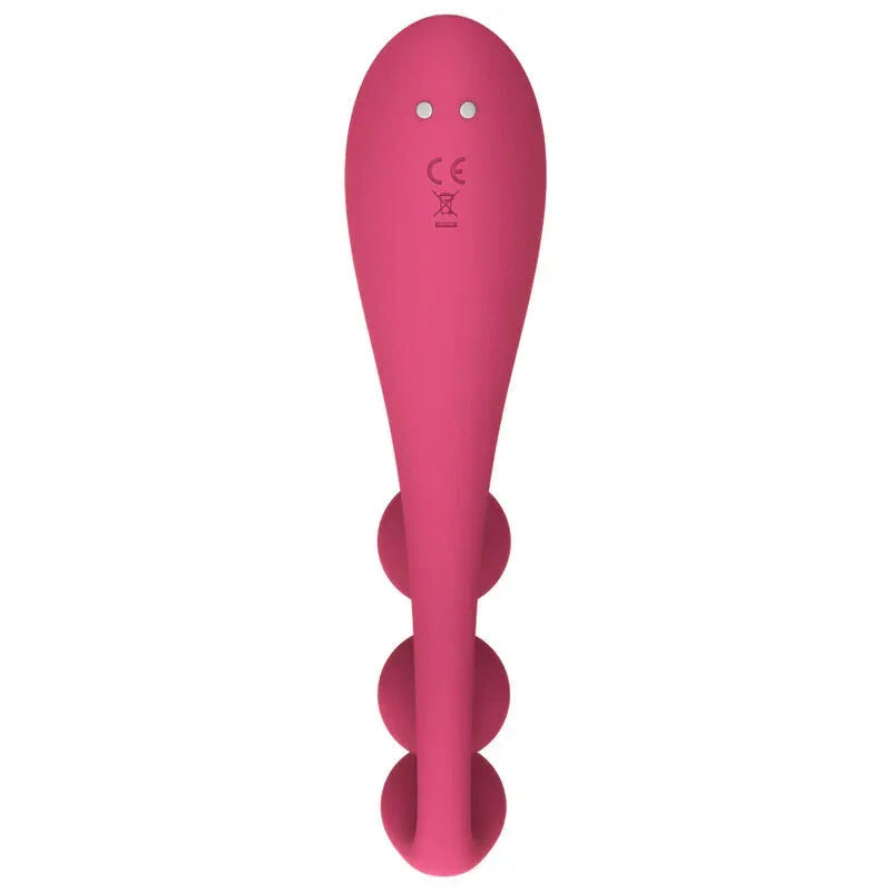 img_132383_77e91b34a5fadfd75f224f7eb2e75d88_1 @ Happytoys Sexshop: online sex shop for Feeling Happy & Easy 😊 the erotic store owned by a woman