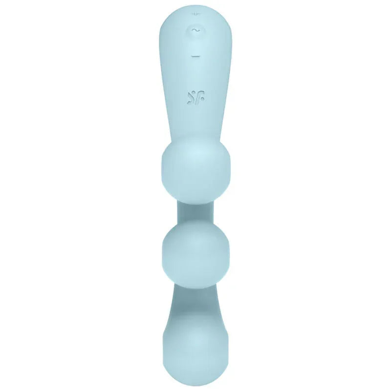 img_132394_38d2016b37bad7b559f5132847365fd1_1 @ Happytoys Sexshop: online sex shop for Feeling Happy & Easy 😊 the erotic store owned by a woman