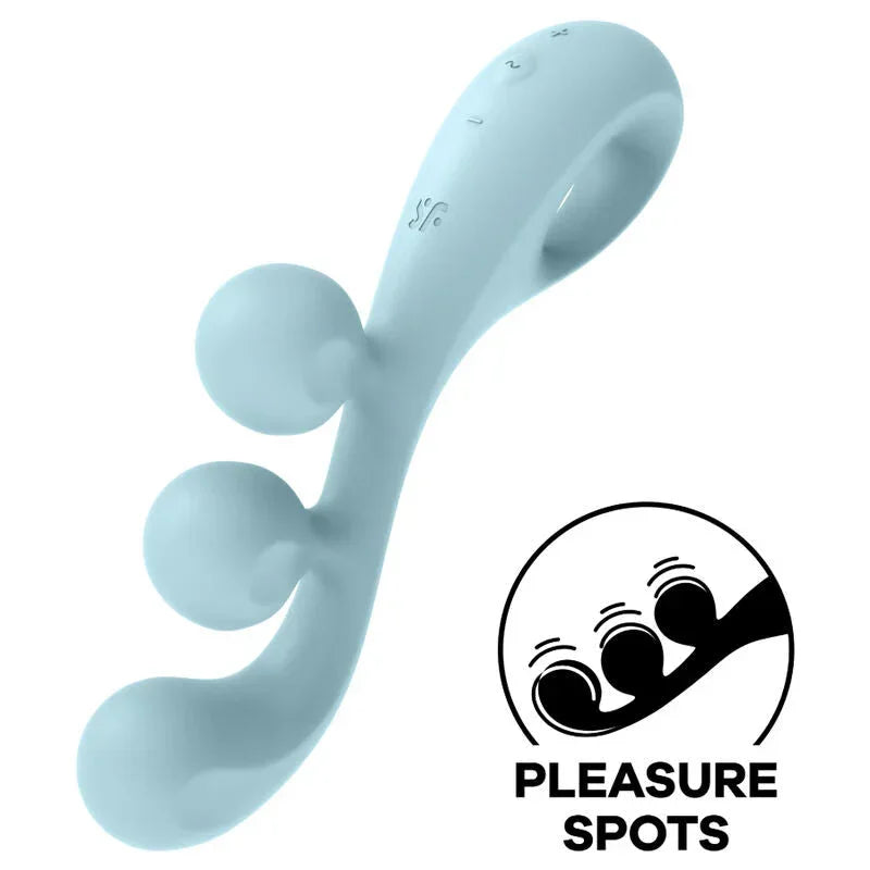 img_132396_f4784df04821b0646fb5165c88b273c2_1 @ Happytoys Sexshop: online sex shop for Feeling Happy & Easy 😊 the erotic store owned by a woman
