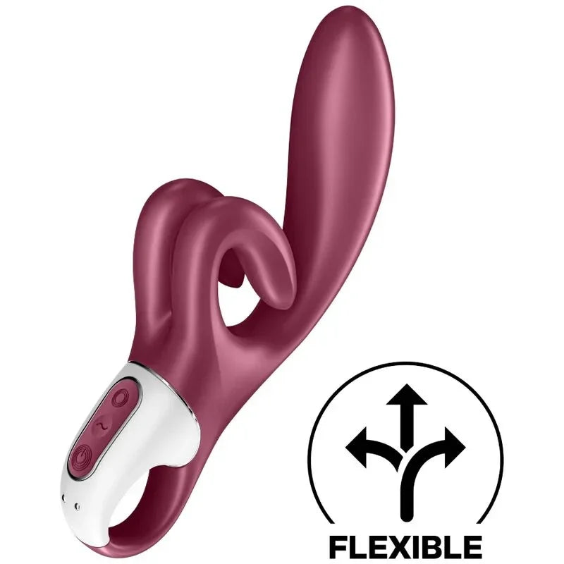 img_133077_6218f1f63c1d839f4d98f3ef13e6a17a_1 @ Happytoys Sexshop: online sex shop for Feeling Happy & Easy 😊 the erotic store owned by a woman