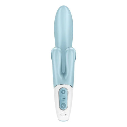 img_133081_68704ecdc5f0bf174c4d491d709d7f1e_1 @ Happytoys Sexshop: online sex shop for Feeling Happy & Easy 😊 the erotic store owned by a woman